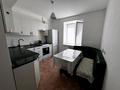 1-комнатная квартира · 38 м² · 6/9 этаж, сарыарка 15/5 за 14.6 млн ₸ в Кокшетау — фото 2