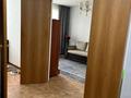 1-комнатная квартира · 38 м² · 6/9 этаж, сарыарка 15/5 за 14.6 млн ₸ в Кокшетау — фото 4