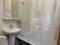 1-комнатная квартира · 38 м² · 6/9 этаж, сарыарка 15/5 за 14.6 млн ₸ в Кокшетау — фото 6