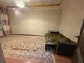 1-бөлмелі пәтер · 41 м² · 2/9 қабат, мкр Жана Орда 9, бағасы: 18.5 млн ₸ в Уральске — фото 2
