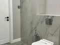 3-комнатная квартира · 110 м² · 8/10 этаж, Шевченко — Мауленова, Курмангазы за 130 млн 〒 в Алматы, Алмалинский р-н — фото 10