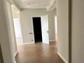 3-комнатная квартира · 110 м² · 8/10 этаж, Шевченко — Мауленова, Курмангазы за 130 млн 〒 в Алматы, Алмалинский р-н — фото 17
