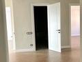 3-комнатная квартира · 110 м² · 8/10 этаж, Шевченко — Мауленова, Курмангазы за 130 млн 〒 в Алматы, Алмалинский р-н — фото 18