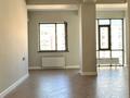 3-комнатная квартира · 110 м² · 8/10 этаж, Шевченко — Мауленова, Курмангазы за 130 млн 〒 в Алматы, Алмалинский р-н — фото 3