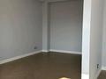 3-комнатная квартира · 110 м² · 8/10 этаж, Шевченко — Мауленова, Курмангазы за 130 млн 〒 в Алматы, Алмалинский р-н — фото 20
