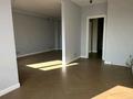 3-комнатная квартира · 110 м² · 8/10 этаж, Шевченко — Мауленова, Курмангазы за 130 млн 〒 в Алматы, Алмалинский р-н — фото 22
