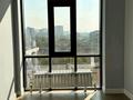 3-комнатная квартира · 110 м² · 8/10 этаж, Шевченко — Мауленова, Курмангазы за 130 млн 〒 в Алматы, Алмалинский р-н — фото 23