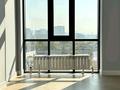 3-комнатная квартира · 110 м² · 8/10 этаж, Шевченко — Мауленова, Курмангазы за 130 млн 〒 в Алматы, Алмалинский р-н — фото 24