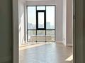 3-комнатная квартира · 110 м² · 8/10 этаж, Шевченко — Мауленова, Курмангазы за 130 млн 〒 в Алматы, Алмалинский р-н — фото 25