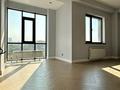 3-комнатная квартира · 110 м² · 8/10 этаж, Шевченко — Мауленова, Курмангазы за 130 млн 〒 в Алматы, Алмалинский р-н — фото 26