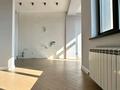3-комнатная квартира · 110 м² · 8/10 этаж, Шевченко — Мауленова, Курмангазы за 130 млн 〒 в Алматы, Алмалинский р-н — фото 27