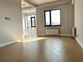 3-комнатная квартира · 110 м² · 8/10 этаж, Шевченко — Мауленова, Курмангазы за 130 млн 〒 в Алматы, Алмалинский р-н — фото 28
