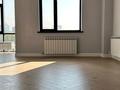 3-комнатная квартира · 110 м² · 8/10 этаж, Шевченко — Мауленова, Курмангазы за 130 млн 〒 в Алматы, Алмалинский р-н — фото 29