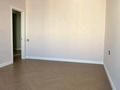 3-комнатная квартира · 110 м² · 8/10 этаж, Шевченко — Мауленова, Курмангазы за 130 млн 〒 в Алматы, Алмалинский р-н — фото 4