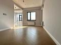 3-комнатная квартира · 110 м² · 8/10 этаж, Шевченко — Мауленова, Курмангазы за 130 млн 〒 в Алматы, Алмалинский р-н — фото 30