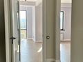 3-комнатная квартира · 110 м² · 8/10 этаж, Шевченко — Мауленова, Курмангазы за 130 млн 〒 в Алматы, Алмалинский р-н — фото 33