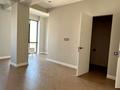 3-комнатная квартира · 110 м² · 8/10 этаж, Шевченко — Мауленова, Курмангазы за 130 млн 〒 в Алматы, Алмалинский р-н — фото 34