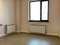 3-комнатная квартира · 110 м² · 8/10 этаж, Шевченко — Мауленова, Курмангазы за 130 млн 〒 в Алматы, Алмалинский р-н — фото 5