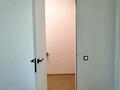 3-комнатная квартира · 110 м² · 8/10 этаж, Шевченко — Мауленова, Курмангазы за 130 млн 〒 в Алматы, Алмалинский р-н — фото 41