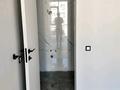 3-комнатная квартира · 110 м² · 8/10 этаж, Шевченко — Мауленова, Курмангазы за 130 млн 〒 в Алматы, Алмалинский р-н — фото 42