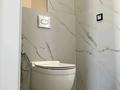 3-комнатная квартира · 110 м² · 8/10 этаж, Шевченко — Мауленова, Курмангазы за 130 млн 〒 в Алматы, Алмалинский р-н — фото 43