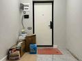 3-комнатная квартира · 110 м² · 8/10 этаж, Шевченко — Мауленова, Курмангазы за 130 млн 〒 в Алматы, Алмалинский р-н — фото 46