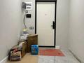 3-комнатная квартира · 110 м² · 8/10 этаж, Шевченко — Мауленова, Курмангазы за 130 млн 〒 в Алматы, Алмалинский р-н — фото 48