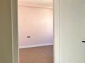 3-комнатная квартира · 110 м² · 8/10 этаж, Шевченко — Мауленова, Курмангазы за 130 млн 〒 в Алматы, Алмалинский р-н — фото 6