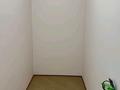 3-комнатная квартира · 110 м² · 8/10 этаж, Шевченко — Мауленова, Курмангазы за 130 млн 〒 в Алматы, Алмалинский р-н — фото 51