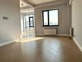 3-комнатная квартира · 110 м² · 8/10 этаж, Шевченко — Мауленова, Курмангазы за 130 млн 〒 в Алматы, Алмалинский р-н — фото 57