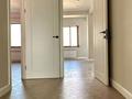 3-комнатная квартира · 110 м² · 8/10 этаж, Шевченко — Мауленова, Курмангазы за 130 млн 〒 в Алматы, Алмалинский р-н — фото 7