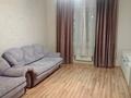 2-комнатная квартира · 65 м² · 5/5 этаж, Акана сэре 100 — Мир меха за 200 000 ₸ в Кокшетау