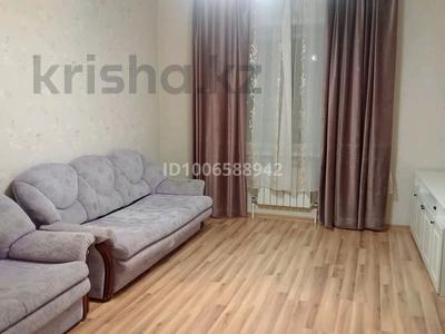 2-комнатная квартира · 65 м² · 5/5 этаж, Акана сэре 100 — Мир меха за 200 000 〒 в Кокшетау