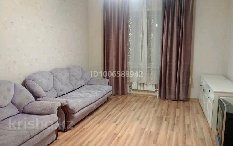2-комнатная квартира · 65 м² · 5/5 этаж, Акана сэре 100 — Мир меха за 200 000 ₸ в Кокшетау — фото 11