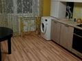2-комнатная квартира · 65 м² · 5/5 этаж, Акана сэре 100 — Мир меха за 200 000 ₸ в Кокшетау — фото 5