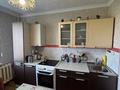 1-комнатная квартира · 35.5 м² · 6/9 этаж, мкр Юго-Восток, Гапеева 7 за 13.2 млн ₸ в Караганде, Казыбек би р-н — фото 3