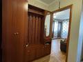1-комнатная квартира · 35.5 м² · 6/9 этаж, мкр Юго-Восток, Гапеева 7 за 13.2 млн ₸ в Караганде, Казыбек би р-н — фото 12