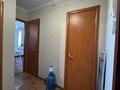 1-комнатная квартира · 35.5 м² · 6/9 этаж, мкр Юго-Восток, Гапеева 7 за 13.2 млн ₸ в Караганде, Казыбек би р-н — фото 14