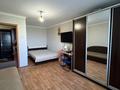 1-комнатная квартира · 35.5 м² · 6/9 этаж, мкр Юго-Восток, Гапеева 7 за 13.2 млн ₸ в Караганде, Казыбек би р-н — фото 5