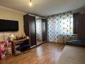 1-комнатная квартира · 35.5 м² · 6/9 этаж, мкр Юго-Восток, Гапеева 7 за 13.2 млн ₸ в Караганде, Казыбек би р-н — фото 6