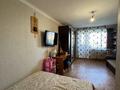 1-комнатная квартира · 35.5 м² · 6/9 этаж, мкр Юго-Восток, Гапеева 7 за 13.2 млн ₸ в Караганде, Казыбек би р-н — фото 8