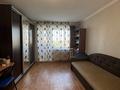 1-комнатная квартира · 35.5 м² · 6/9 этаж, мкр Юго-Восток, Гапеева 7 за 13.2 млн ₸ в Караганде, Казыбек би р-н — фото 9