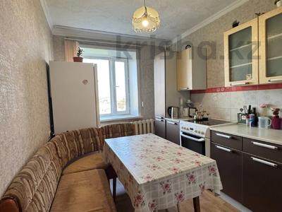 1-комнатная квартира · 35.5 м² · 6/9 этаж, мкр Юго-Восток, Гапеева 7 за 13.2 млн ₸ в Караганде, Казыбек би р-н