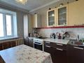 1-комнатная квартира · 35.5 м² · 6/9 этаж, мкр Юго-Восток, Гапеева 7 за 13.2 млн ₸ в Караганде, Казыбек би р-н — фото 2