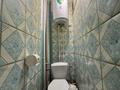 1-комнатная квартира · 35.5 м² · 6/9 этаж, мкр Юго-Восток, Гапеева 7 за 13.2 млн ₸ в Караганде, Казыбек би р-н — фото 10