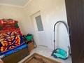 Отдельный дом · 4 комнаты · 100 м² · 800 сот., 78 84 — 78 за 8 млн 〒 в Жанаозен — фото 5