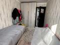 3-комнатная квартира · 60.6 м² · 5/5 этаж, Жастар за 19 млн ₸ в Талдыкоргане, мкр Жастар — фото 10