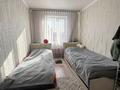 3-комнатная квартира · 60.6 м² · 5/5 этаж, Жастар за 19 млн ₸ в Талдыкоргане, мкр Жастар — фото 11
