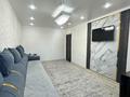 3-комнатная квартира · 60.6 м² · 5/5 этаж, Жастар за 19 млн ₸ в Талдыкоргане, мкр Жастар — фото 12