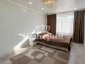 3-комнатная квартира · 60.6 м² · 5/5 этаж, Жастар за 19 млн ₸ в Талдыкоргане, мкр Жастар — фото 17